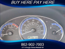 2010 Subaru Forester 2.5X at Car Sales of New Jersey Inc.