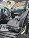 Thumbnail image of 2010 Subaru Forester at Car Sales of New Jersey Inc.