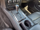 2013 Dodge Challenger SXT at Quickway Auto Sales