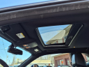 Thumbnail image of 2013 Dodge Challenger at Quickway Auto Sales