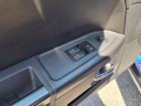 Thumbnail image of 2013 Dodge Challenger at Quickway Auto Sales