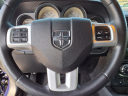 Thumbnail image of 2013 Dodge Challenger at Quickway Auto Sales