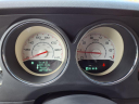 Thumbnail image of 2013 Dodge Challenger at Quickway Auto Sales