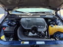 Thumbnail image of 2013 Dodge Challenger at Quickway Auto Sales