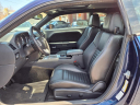 Thumbnail image of 2013 Dodge Challenger at Quickway Auto Sales