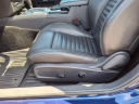 Thumbnail image of 2013 Dodge Challenger at Quickway Auto Sales