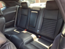 Thumbnail image of 2013 Dodge Challenger at Quickway Auto Sales