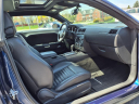 Thumbnail image of 2013 Dodge Challenger at Quickway Auto Sales