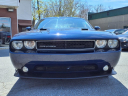Thumbnail image of 2013 Dodge Challenger at Quickway Auto Sales