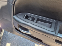 Thumbnail image of 2013 Dodge Challenger at Quickway Auto Sales