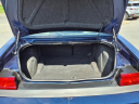 Thumbnail image of 2013 Dodge Challenger at Quickway Auto Sales