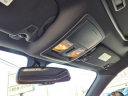 Thumbnail image of 2013 Dodge Challenger at Quickway Auto Sales