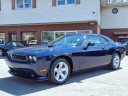 Thumbnail image of 2013 Dodge Challenger at Quickway Auto Sales