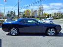 Thumbnail image of 2013 Dodge Challenger at Quickway Auto Sales
