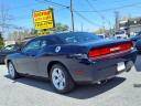 Thumbnail image of 2013 Dodge Challenger at Quickway Auto Sales