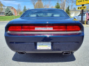 Thumbnail image of 2013 Dodge Challenger at Quickway Auto Sales