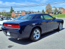 Thumbnail image of 2013 Dodge Challenger at Quickway Auto Sales