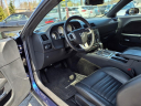 Thumbnail image of 2013 Dodge Challenger at Quickway Auto Sales