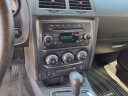 Thumbnail image of 2013 Dodge Challenger at Quickway Auto Sales