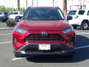 Thumbnail image of 2020 Toyota RAV4 at Big Two Toyota