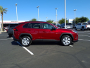 Thumbnail image of 2020 Toyota RAV4 at Big Two Toyota