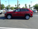 Thumbnail image of 2020 Toyota RAV4 at Big Two Toyota