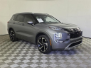 2024 Mitsubishi Outlander SEL at Allen Turner Hyundai