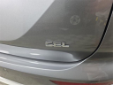 Thumbnail image of 2024 Mitsubishi Outlander at Allen Turner Hyundai