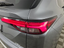 Thumbnail image of 2024 Mitsubishi Outlander at Allen Turner Hyundai