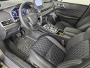 Thumbnail image of 2024 Mitsubishi Outlander at Allen Turner Hyundai