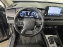 Thumbnail image of 2024 Mitsubishi Outlander at Allen Turner Hyundai