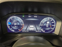 Thumbnail image of 2024 Mitsubishi Outlander at Allen Turner Hyundai