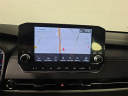 Thumbnail image of 2024 Mitsubishi Outlander at Allen Turner Hyundai