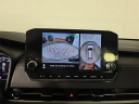 Thumbnail image of 2024 Mitsubishi Outlander at Allen Turner Hyundai