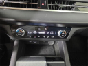 Thumbnail image of 2024 Mitsubishi Outlander at Allen Turner Hyundai