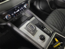 Thumbnail image of 2024 Mitsubishi Outlander at Allen Turner Hyundai