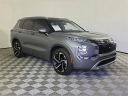 Thumbnail image of 2024 Mitsubishi Outlander at Allen Turner Hyundai