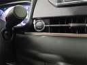 Thumbnail image of 2024 Mitsubishi Outlander at Allen Turner Hyundai
