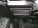 Thumbnail image of 2024 Mitsubishi Outlander at Allen Turner Hyundai