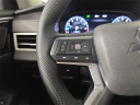 Thumbnail image of 2024 Mitsubishi Outlander at Allen Turner Hyundai