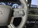 Thumbnail image of 2024 Mitsubishi Outlander at Allen Turner Hyundai