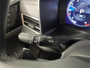 Thumbnail image of 2024 Mitsubishi Outlander at Allen Turner Hyundai