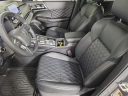 Thumbnail image of 2024 Mitsubishi Outlander at Allen Turner Hyundai