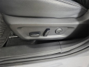Thumbnail image of 2024 Mitsubishi Outlander at Allen Turner Hyundai