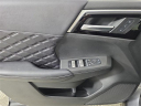 Thumbnail image of 2024 Mitsubishi Outlander at Allen Turner Hyundai
