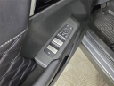 Thumbnail image of 2024 Mitsubishi Outlander at Allen Turner Hyundai