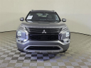 Thumbnail image of 2024 Mitsubishi Outlander at Allen Turner Hyundai