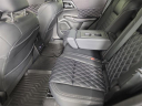 Thumbnail image of 2024 Mitsubishi Outlander at Allen Turner Hyundai