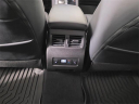 Thumbnail image of 2024 Mitsubishi Outlander at Allen Turner Hyundai