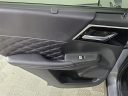 Thumbnail image of 2024 Mitsubishi Outlander at Allen Turner Hyundai